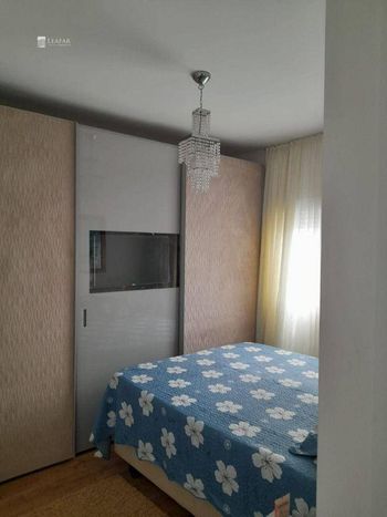 Foto 22 do(a) Apartamento de 3 quartos à venda em Jardim São Pedro, Mogi das Cruzes