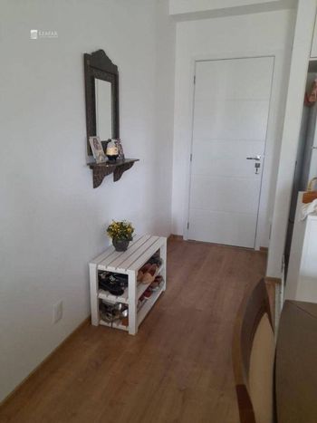 Foto 10 do(a) Apartamento de 3 quartos à venda em Jardim São Pedro, Mogi das Cruzes