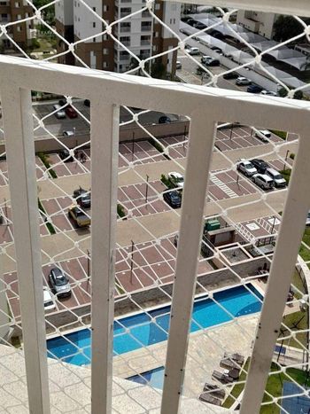 Foto 13 do(a) Apartamento de 3 quartos à venda em Jardim São Pedro, Mogi das Cruzes