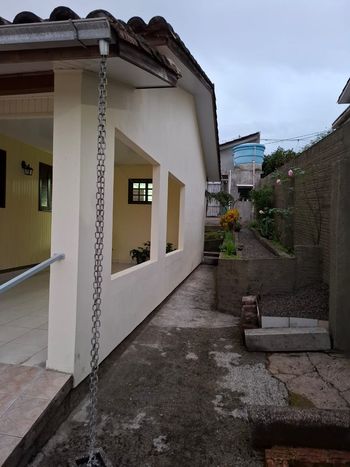 Foto 3 do(a) Casa de 2 quartos à venda em São Simão, Criciúma