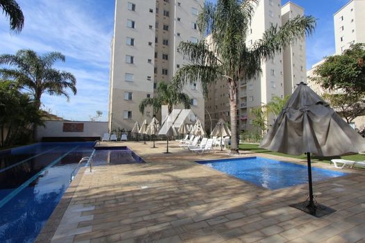 Foto 25 do(a) Apartamento de 2 quartos à venda em Tingui, Curitiba