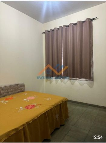 Foto 2 do(a) Apartamento de 3 quartos à venda em Iguaçu, Ipatinga