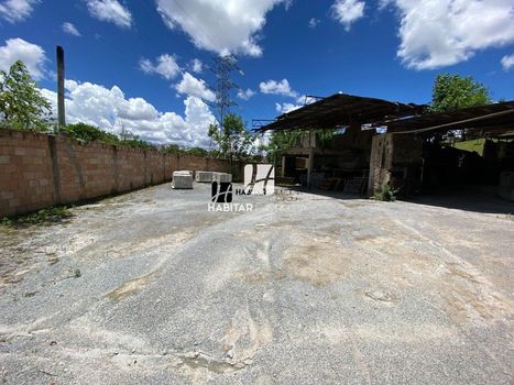 Foto 4 do(a) Sala / Conjunto Comercial false à venda em Xodó Marize, Belo Horizonte