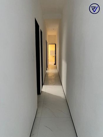 Foto 6 do(a) Casa de 3 quartos à venda em São Bento, Fortaleza