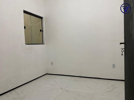 Foto 5 do(a) Casa de 3 quartos à venda em São Bento, Fortaleza