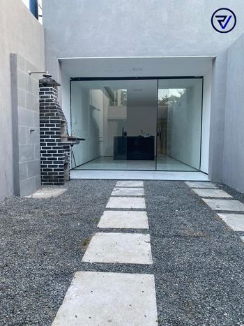 Foto 1 do(a) Casa de 3 quartos à venda em São Bento, Fortaleza