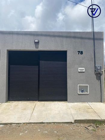 Foto 2 do(a) Casa de 3 quartos à venda em São Bento, Fortaleza