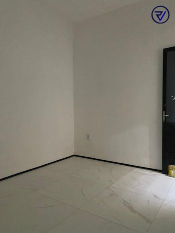 Foto 4 do(a) Casa de 3 quartos à venda em São Bento, Fortaleza