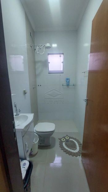 Foto 7 do(a) Casa de 2 quartos à venda em Jardim Planalto, Botucatu