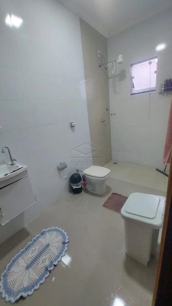 Foto 8 do(a) Casa de 2 quartos à venda em Jardim Planalto, Botucatu