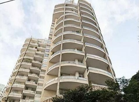 Foto 30 do(a) Apartamento de 2 quartos à venda em Vila Nova Conceição, São Paulo