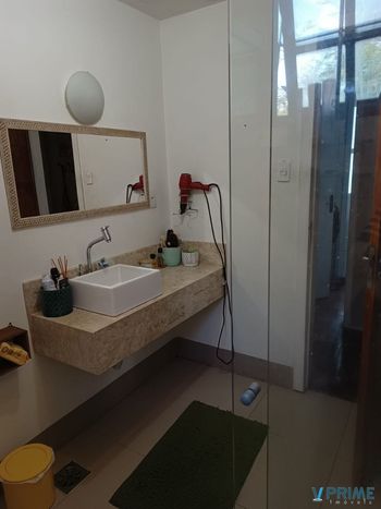 Foto 13 do(a) Flat de 3 quartos à venda em Jardim Botânico, Porto Alegre