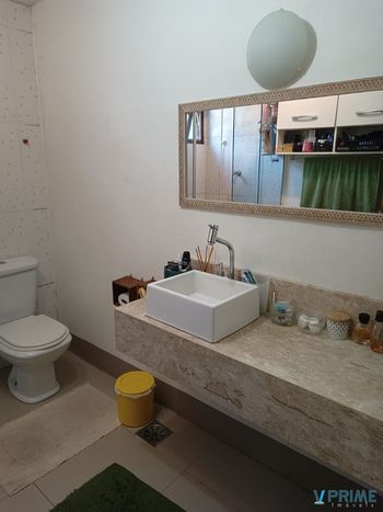 Foto 12 do(a) Flat de 3 quartos à venda em Jardim Botânico, Porto Alegre