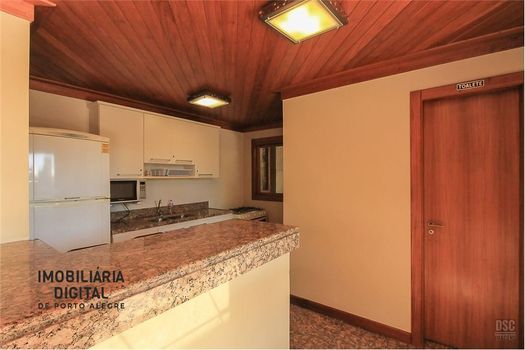 Foto 42 do(a) Apartamento de 4 quartos à venda em Bela Vista, Porto Alegre