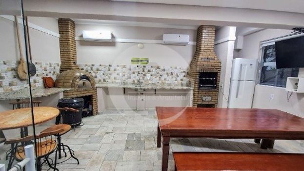 Foto 30 do(a) Apartamento de 3 quartos à venda em Vila Oratório, São Paulo