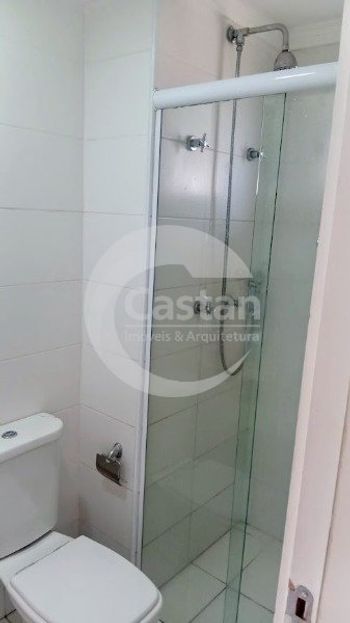 Foto 20 do(a) Apartamento de 3 quartos à venda em Vila Oratório, São Paulo