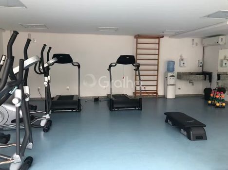 Foto 27 do(a) Apartamento de 5 quartos à venda em Ponta das Canas, Florianópolis