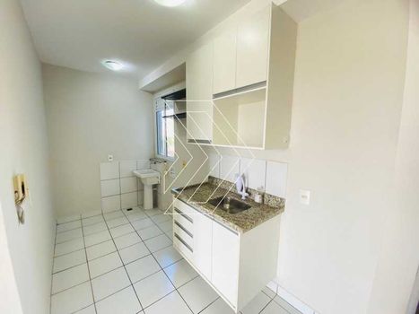 Foto 2 do(a) Apartamento de 2 quartos à venda em Jardim Tangará, Marília