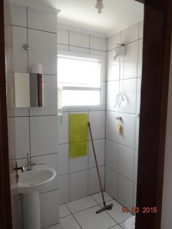 Foto 3 do(a) Cobertura de 2 quartos à venda em Jardim das Belezas, Carapicuíba