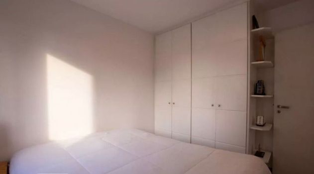 Foto 12 do(a) Apartamento de 2 quartos para alugar em Vila Nova Conceição, São Paulo