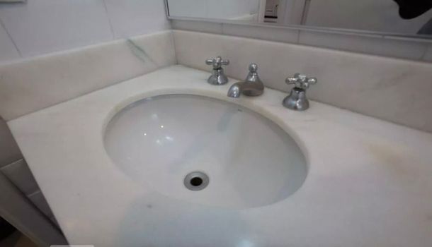 Foto 15 do(a) Apartamento de 2 quartos para alugar em Vila Nova Conceição, São Paulo