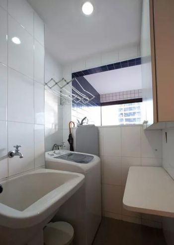 Foto 21 do(a) Apartamento de 2 quartos para alugar em Vila Nova Conceição, São Paulo