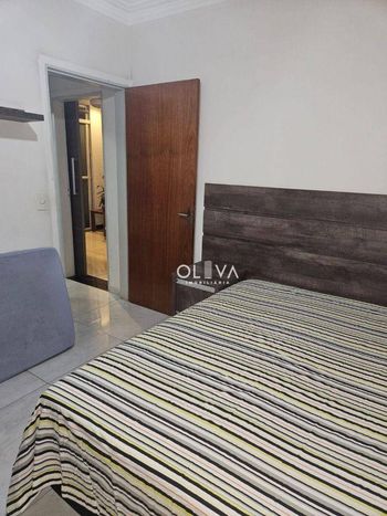 Foto 9 do(a) Apartamento de 2 quartos à venda em Jardim Panorama, São José do Rio Preto