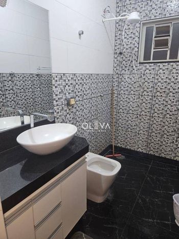 Foto 13 do(a) Apartamento de 2 quartos à venda em Jardim Panorama, São José do Rio Preto