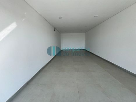 Foto 2 do(a) Sala / Conjunto Comercial false à venda em Estados, Fazenda Rio Grande