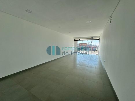 Foto 3 do(a) Sala / Conjunto Comercial false à venda em Estados, Fazenda Rio Grande