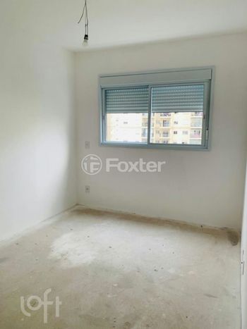 Foto 7 do(a) Apartamento de 2 quartos à venda em Jardim Esperança, Barueri