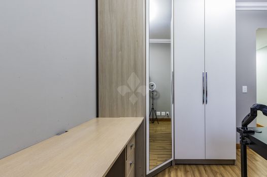Foto 31 do(a) Apartamento de 3 quartos à venda em Auxiliadora, Porto Alegre