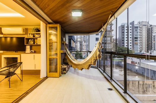 Foto 3 do(a) Apartamento de 3 quartos à venda em Auxiliadora, Porto Alegre