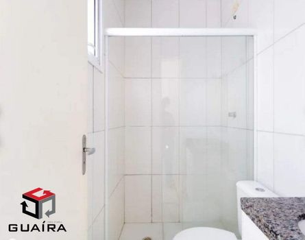 Foto 11 do(a) Cobertura de 2 quartos à venda em Vila Príncipe de Gales, Santo André