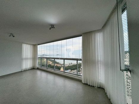 Foto 30 do(a) Apartamento de 3 quartos à venda em Praia do Morro, Guarapari