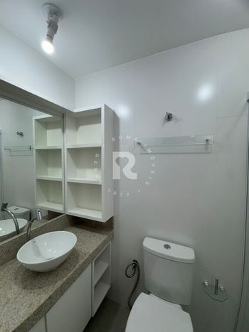 Foto 36 do(a) Apartamento de 3 quartos à venda em Praia do Morro, Guarapari