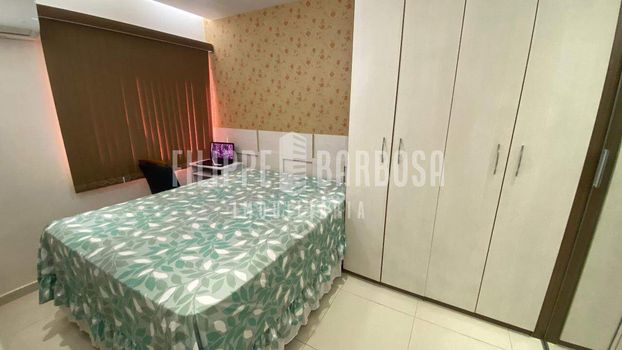 Foto 11 do(a) Apartamento de 3 quartos à venda em Vicente de Carvalho, Rio de Janeiro