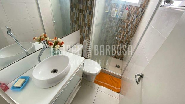 Foto 16 do(a) Apartamento de 3 quartos à venda em Vicente de Carvalho, Rio de Janeiro