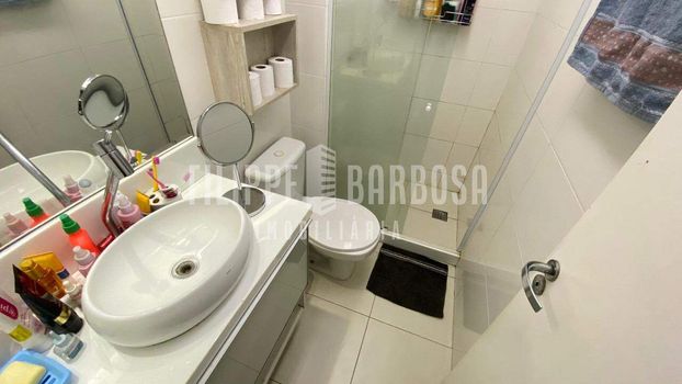 Foto 12 do(a) Apartamento de 3 quartos à venda em Vicente de Carvalho, Rio de Janeiro