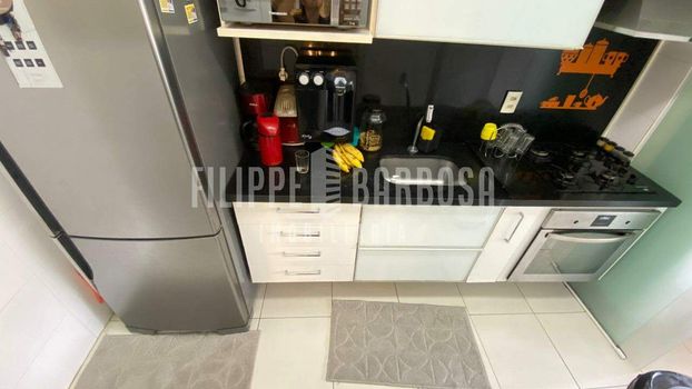 Foto 20 do(a) Apartamento de 3 quartos à venda em Vicente de Carvalho, Rio de Janeiro