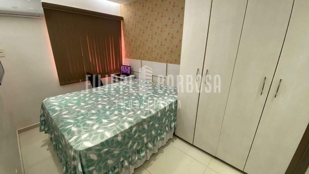 Foto 9 do(a) Apartamento de 3 quartos à venda em Vicente de Carvalho, Rio de Janeiro