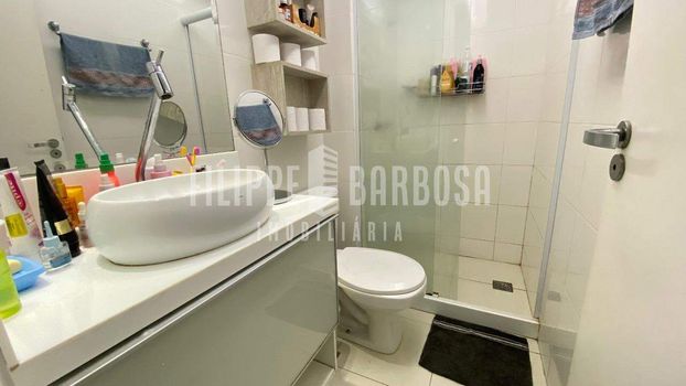 Foto 13 do(a) Apartamento de 3 quartos à venda em Vicente de Carvalho, Rio de Janeiro