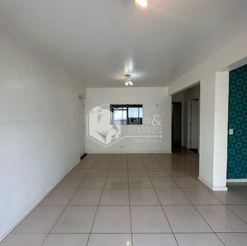 Foto 9 do(a) Apartamento de 2 quartos à venda em Paraisópolis, São Paulo