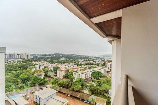 Foto 23 do(a) Apartamento de 2 quartos à venda em Partenon, Porto Alegre