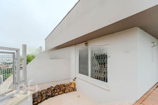 Foto 4 do(a) Apartamento de 2 quartos à venda em Partenon, Porto Alegre