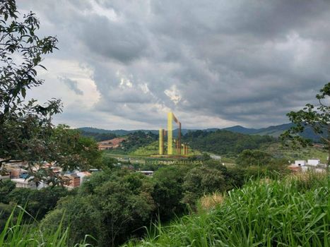 Foto 2 do(a) Terreno false à venda em Jardim Vale Verde, Jundiaí