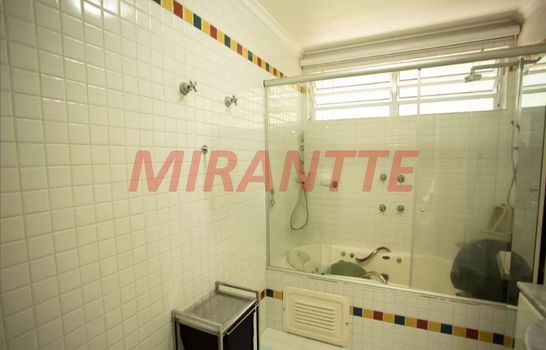 Foto 23 do(a) Casa de 4 quartos à venda em Jardim São Bento, São Paulo