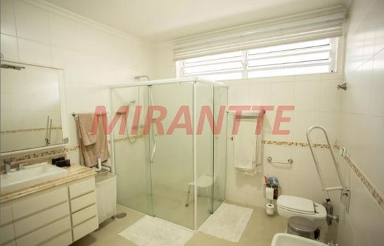 Foto 20 do(a) Casa de 4 quartos à venda em Jardim São Bento, São Paulo