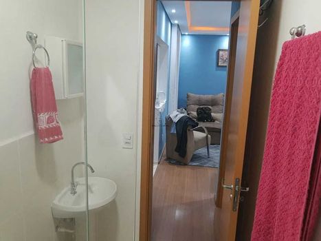 Foto 40 do(a) Apartamento de 2 quartos à venda em Jardim São Carlos, Sorocaba