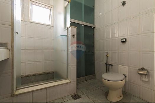 Foto 21 do(a) Casa de 4 quartos à venda em Maracanã, Rio de Janeiro